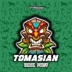 Tribal Party