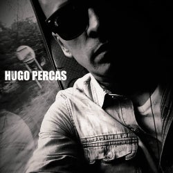 HUGO PERCAS CHART APRIL 018