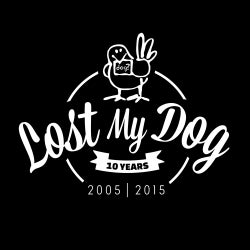 RIP Lost My Dog, 2005-2015