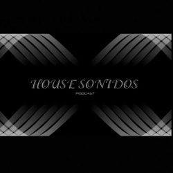 "House Sonidos Chart" August 2017