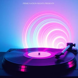 Club Archives, Vol. 1