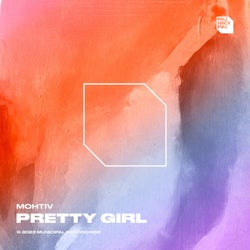Pretty Girl (Extended Mix)
