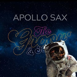 Apollo Sax