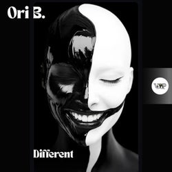 Different