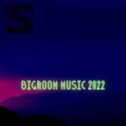 BIGROOM MUSIC 2022