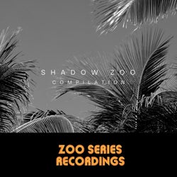 Shadow Zoo