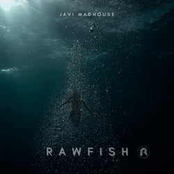 Raw Fish