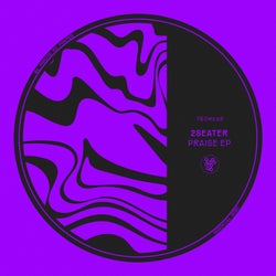 Praise EP