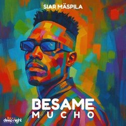 Besame Mucho