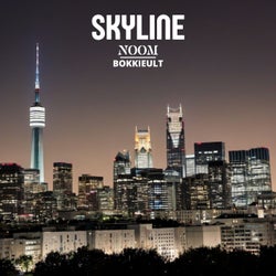 Skyline