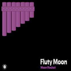 Fluty Moon