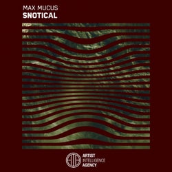 Snotical - Single