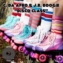 Disco Class