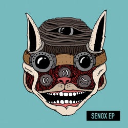 Senox EP