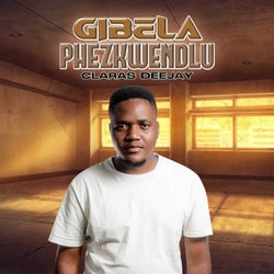 Gibela Phezkwendlu