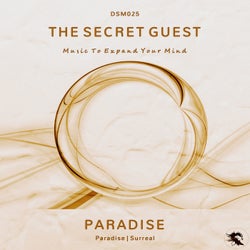 Paradise
