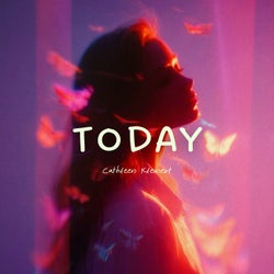 Today