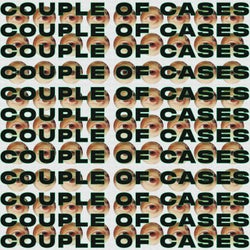 Couple of Cases 01, Pt. 2