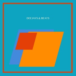 Deejays & Beats