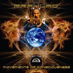 Movements of Consciousness