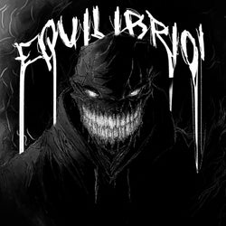 EQUILÍBRIO!