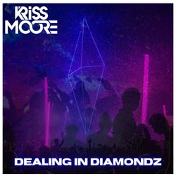 Dealing In Diamondz