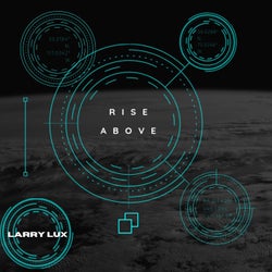 Rise Above