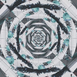 Oxygène (Are You Alive?) [feat. Clou]