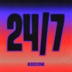 24/7