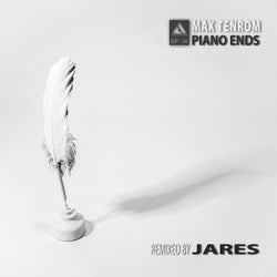 Piano Ends (Jares Remix)