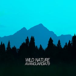 Wild Nature (LoFi Edits)
