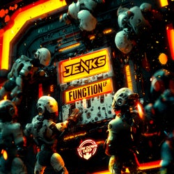 Function EP