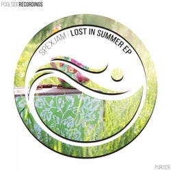 Lost In Summer EP