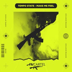 Make Me Feel