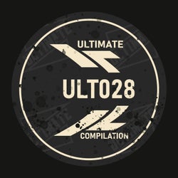 Ult028