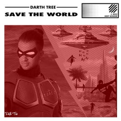 Save the World