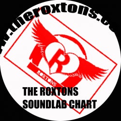 ROXTONS SOUNDLAB CHART