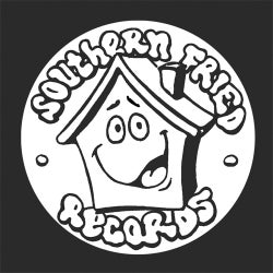 Southern Fried Records