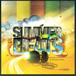 SUMMER BEATS 2014