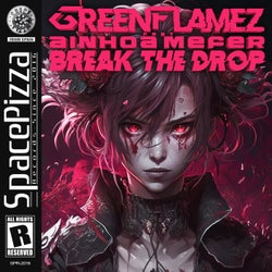 Break The Drop