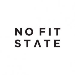 Simon Baker's 'Nofitstate' Chart