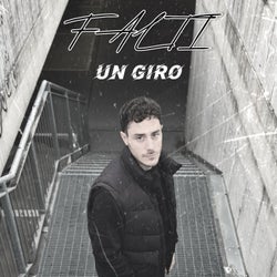 Un Giro