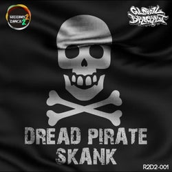 Dread Pirate Skank