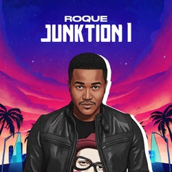 Junktion 1