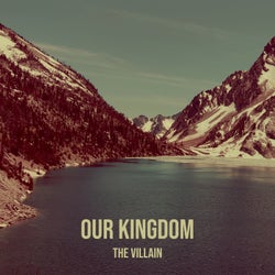 Our Kingdom