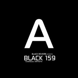 Black 159