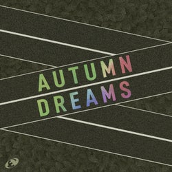 Autumn Dreams, Vol.08