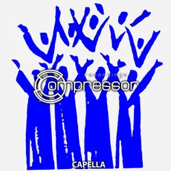 Capella