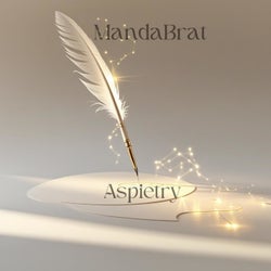 Aspietry (Instrumental)
