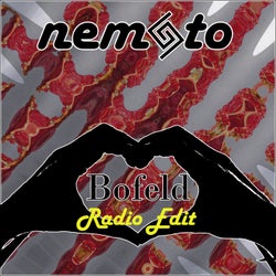 Bofeld (Radio Edit)